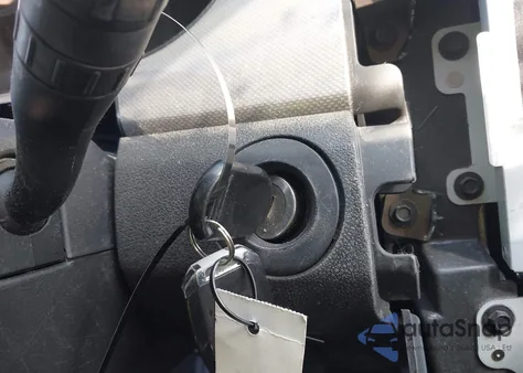 2011 Ford Edge Sel from USA, damaged, VIN 2FMDK3JC8BBA22959